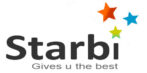 cropped logo final.jpg