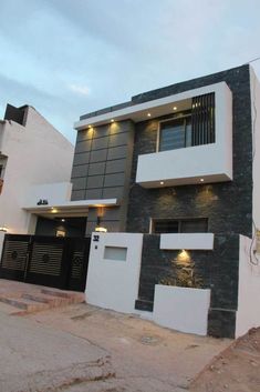 home2